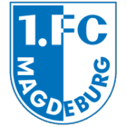 Club logo