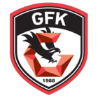Club logo