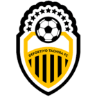 Club logo