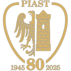Club logo