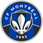 Club logo