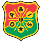 Club logo