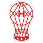 Club logo