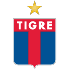 Club logo