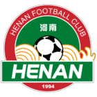 Club logo