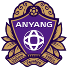 Club logo
