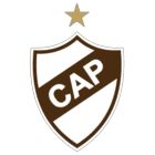 Club logo