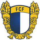 Club logo