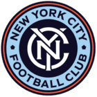 Club logo