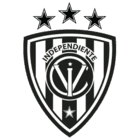 Club logo