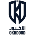 Club logo