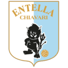 Club logo