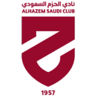 Club logo