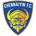 Club logo