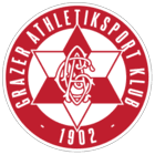 Club logo