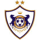 Club logo