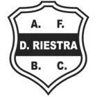 Club logo