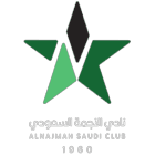 Club logo