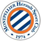 Club logo