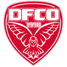 Club logo