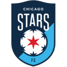 Club image