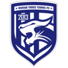 Club logo