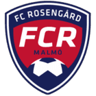 Club logo