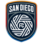Club logo