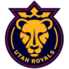 Club logo