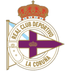 Club logo