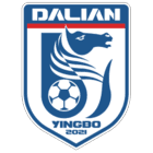 Club logo