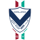 Club logo