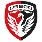 Club logo