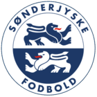 Club logo