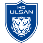 Club logo