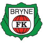 Club logo