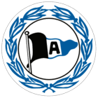 Club logo