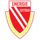 Club logo
