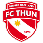 Club logo
