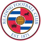 Club logo