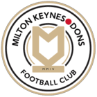 Club logo