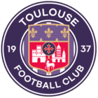 Club logo