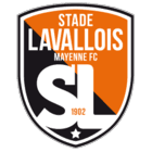 Club logo