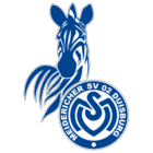 Club logo