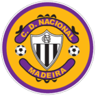 Club logo