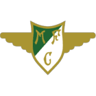 Club logo