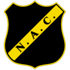 Club logo