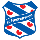 Club logo