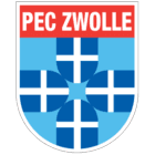 Club logo