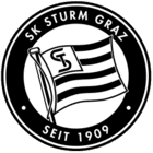 Club logo